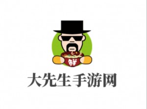逆水寒画中繁华奇遇揭秘：触发条件与高效速刷攻略全解析
