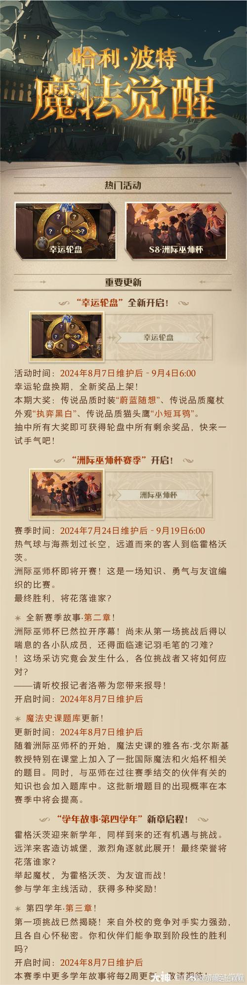 哈利波特魔法觉醒韦斯莱家族双排卡组攻略:高效组合策略与实战应用指南