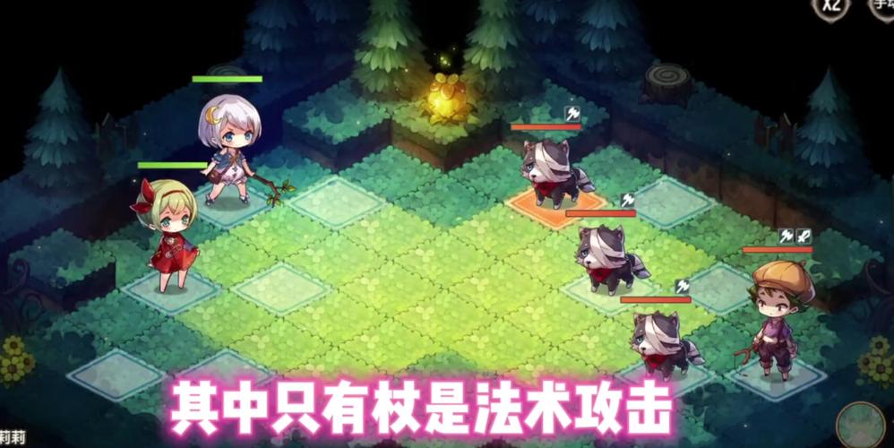 宝石研物语伊恩之石隐秘第一关攻略宝典:探索隐藏关卡揭秘攻略全解析